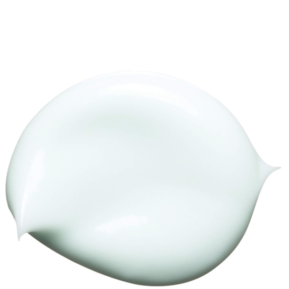 Clarins ClarinsMen  Baume Super Hydratant Soin hydratant jour visage
