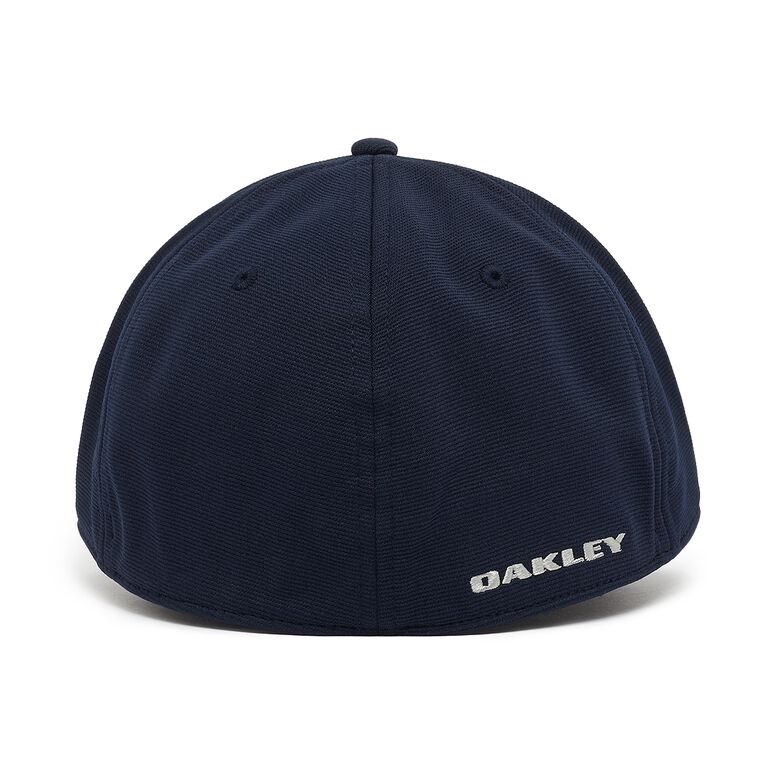 Oakley Tincan Cap fathom/light grey