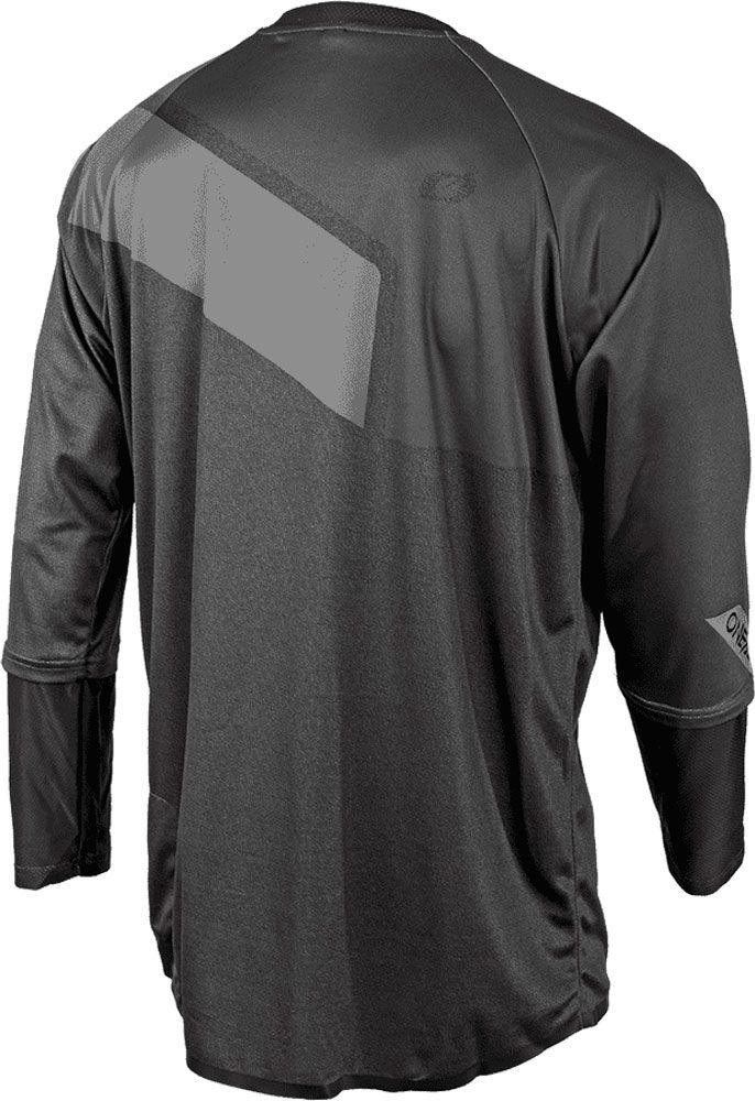 O'Neal Tobanga - MTB Langarmtrikot kaufen | Bike-Discount