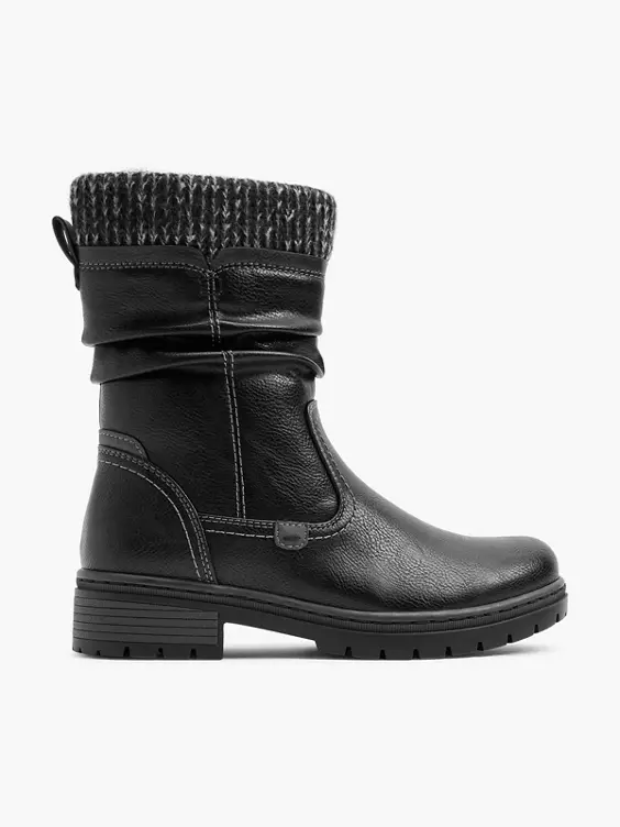 Easy Street Komfort Boots