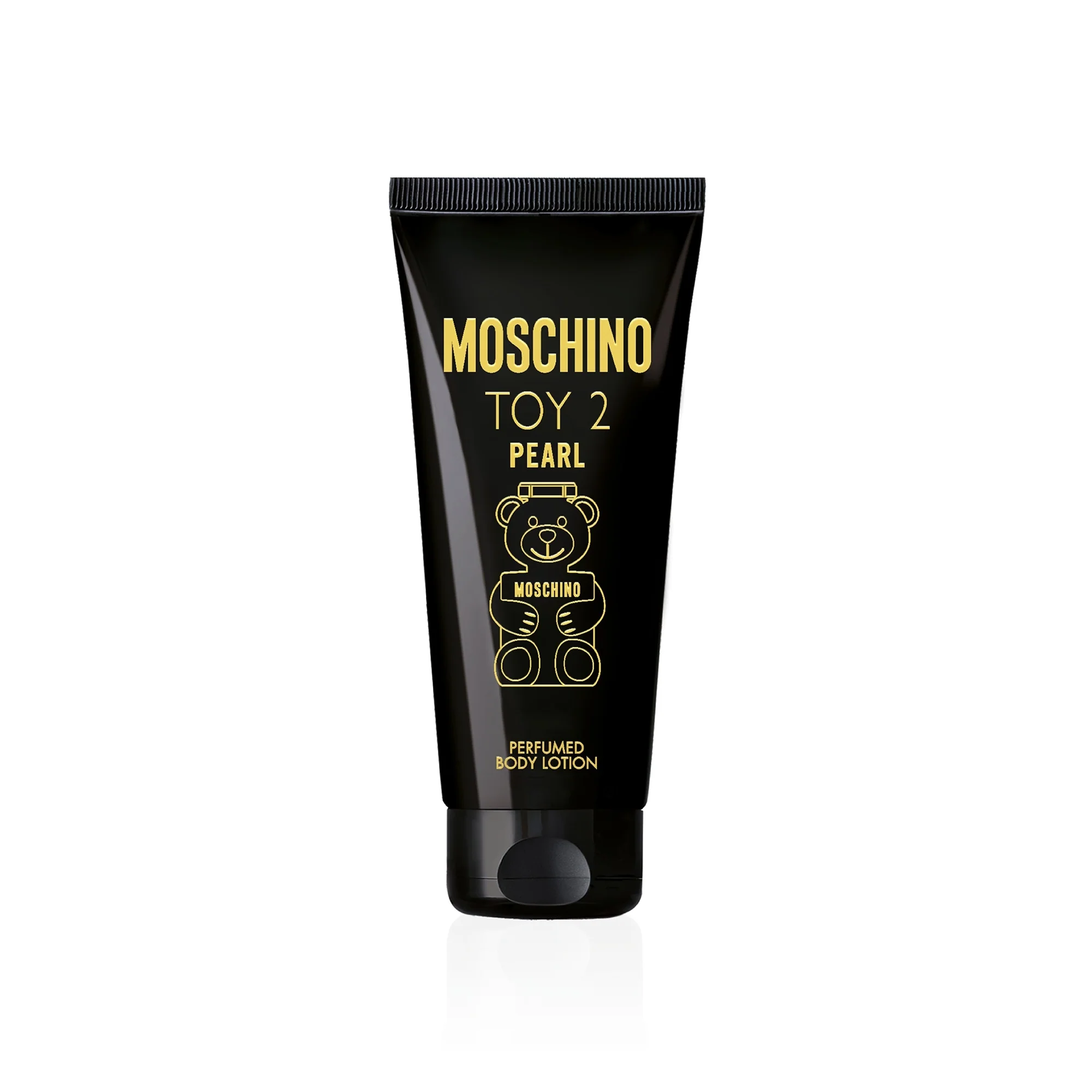 Moschino Toy 2 Pearl - Γαλάκτωμα Σώματος