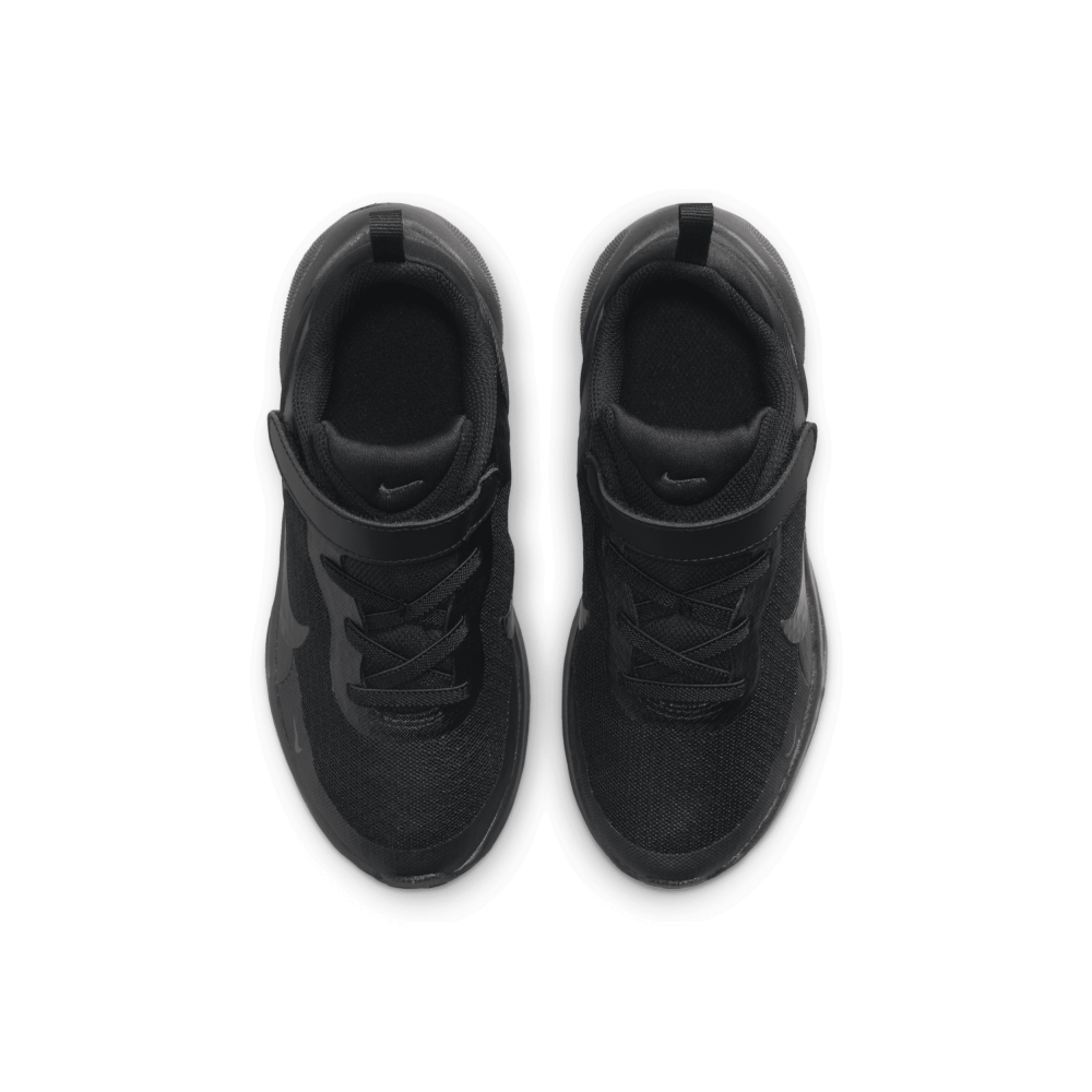 Nike Revolution 7 FB7690-001 / schwarz