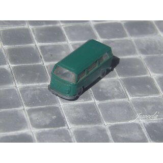 1:160 Industrie Betonplatten (90)