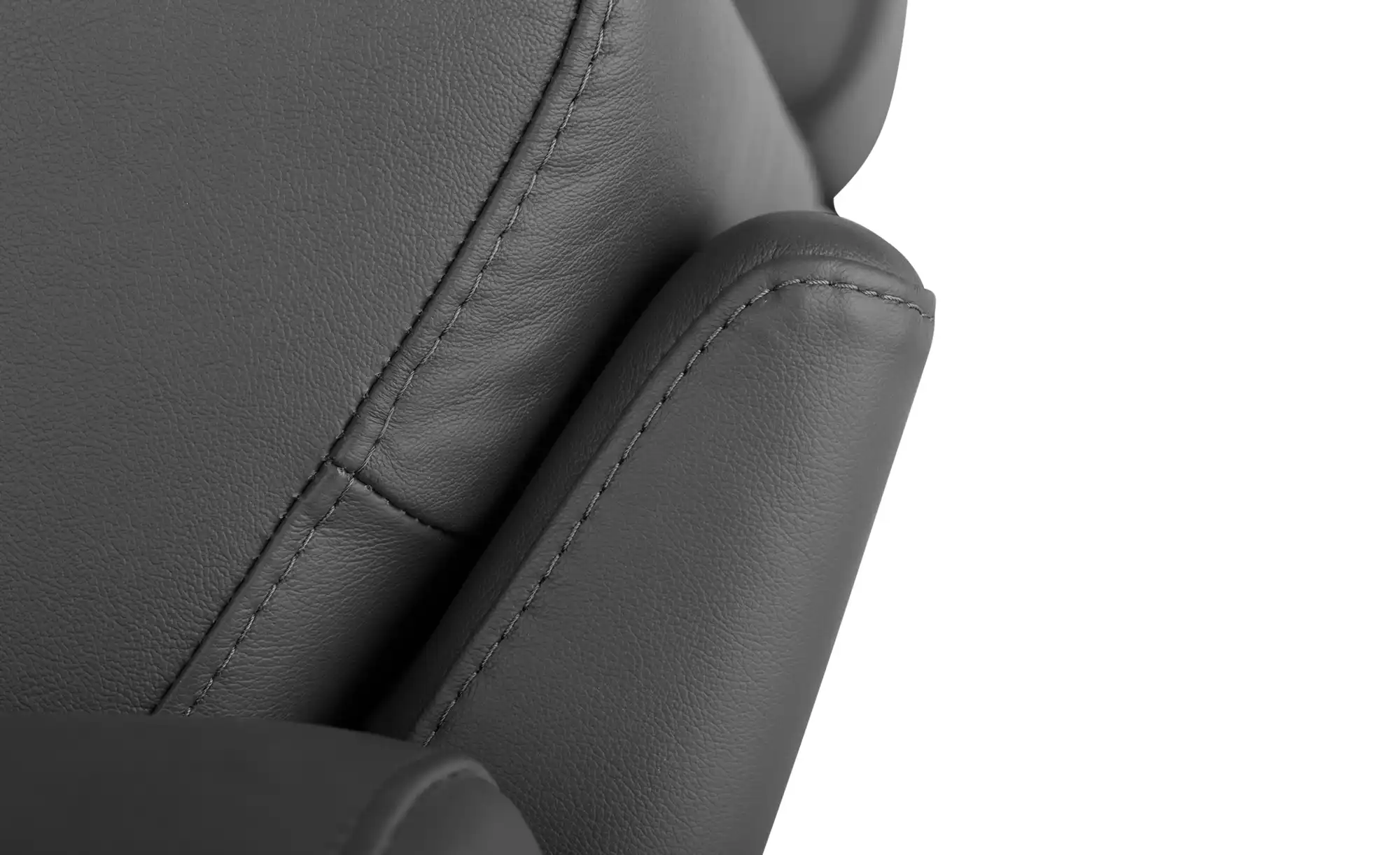 Stressless Ecksofa Stella