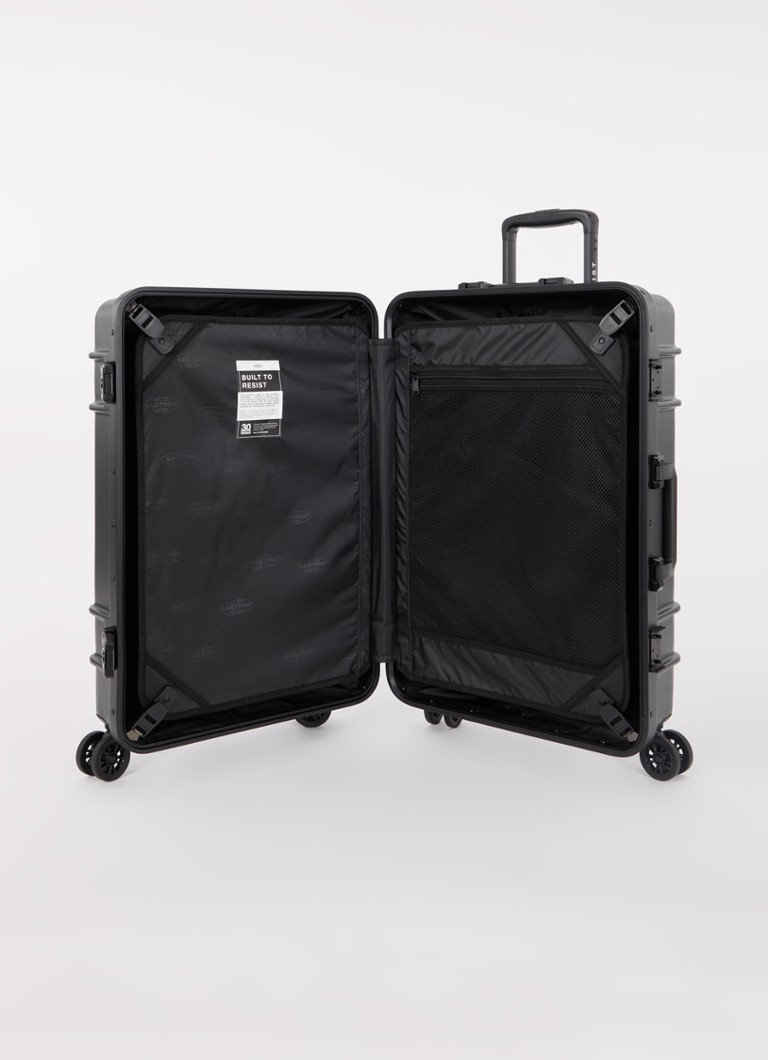 Valiză cu rotile Eastpak Resist'r M 68.5 cm