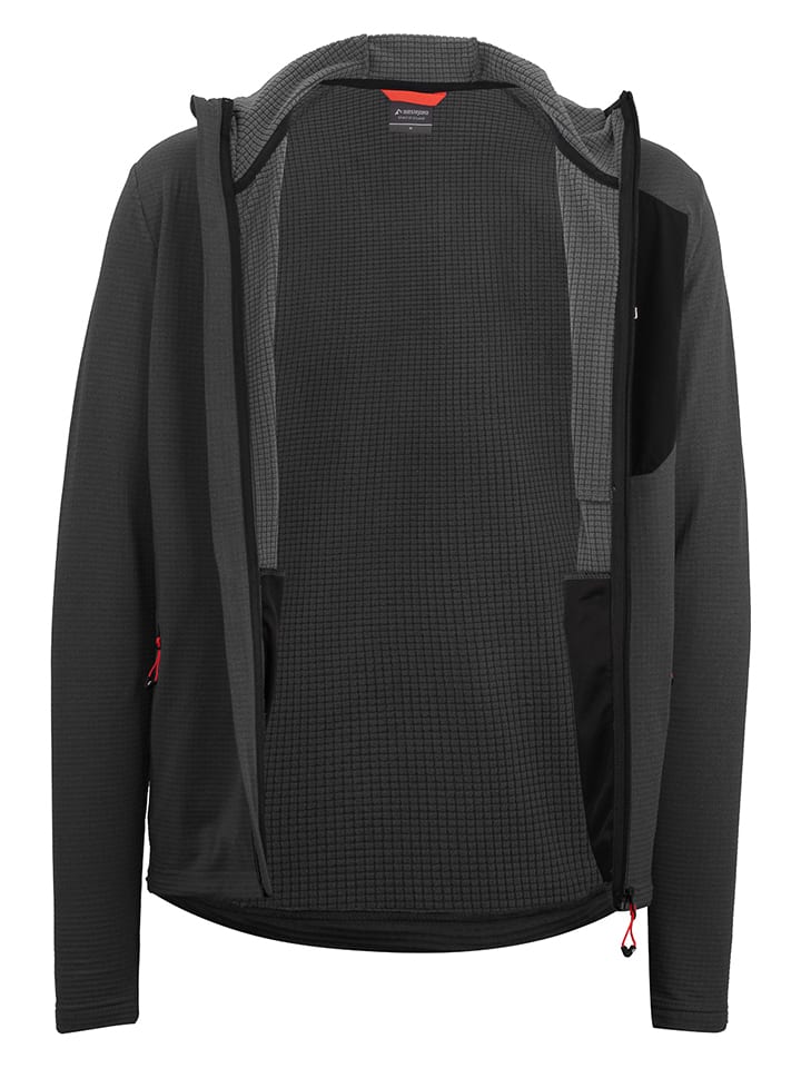 Westfjord Fleecejacke 