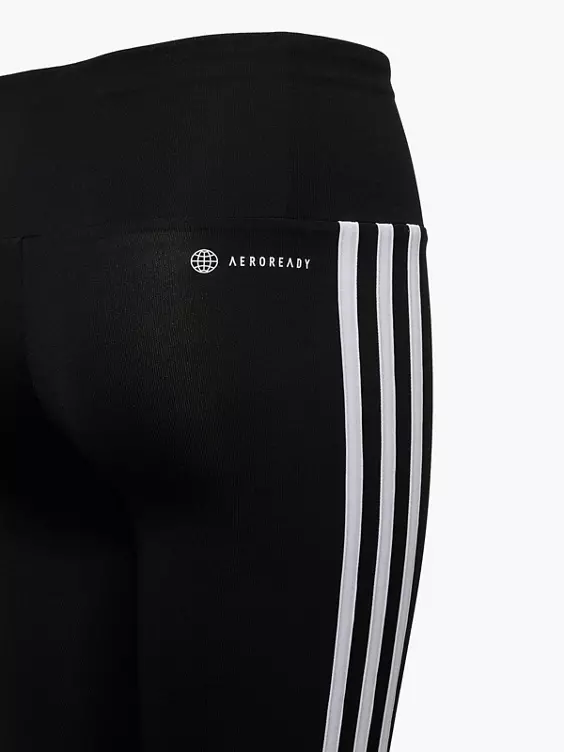 adidas Tights