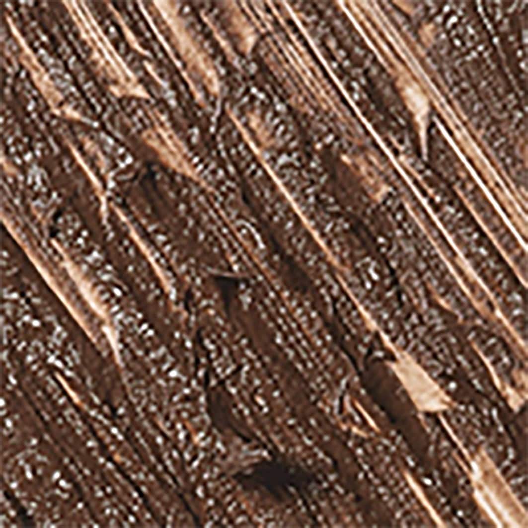 Eye Brows Big Boost Fibre Gel