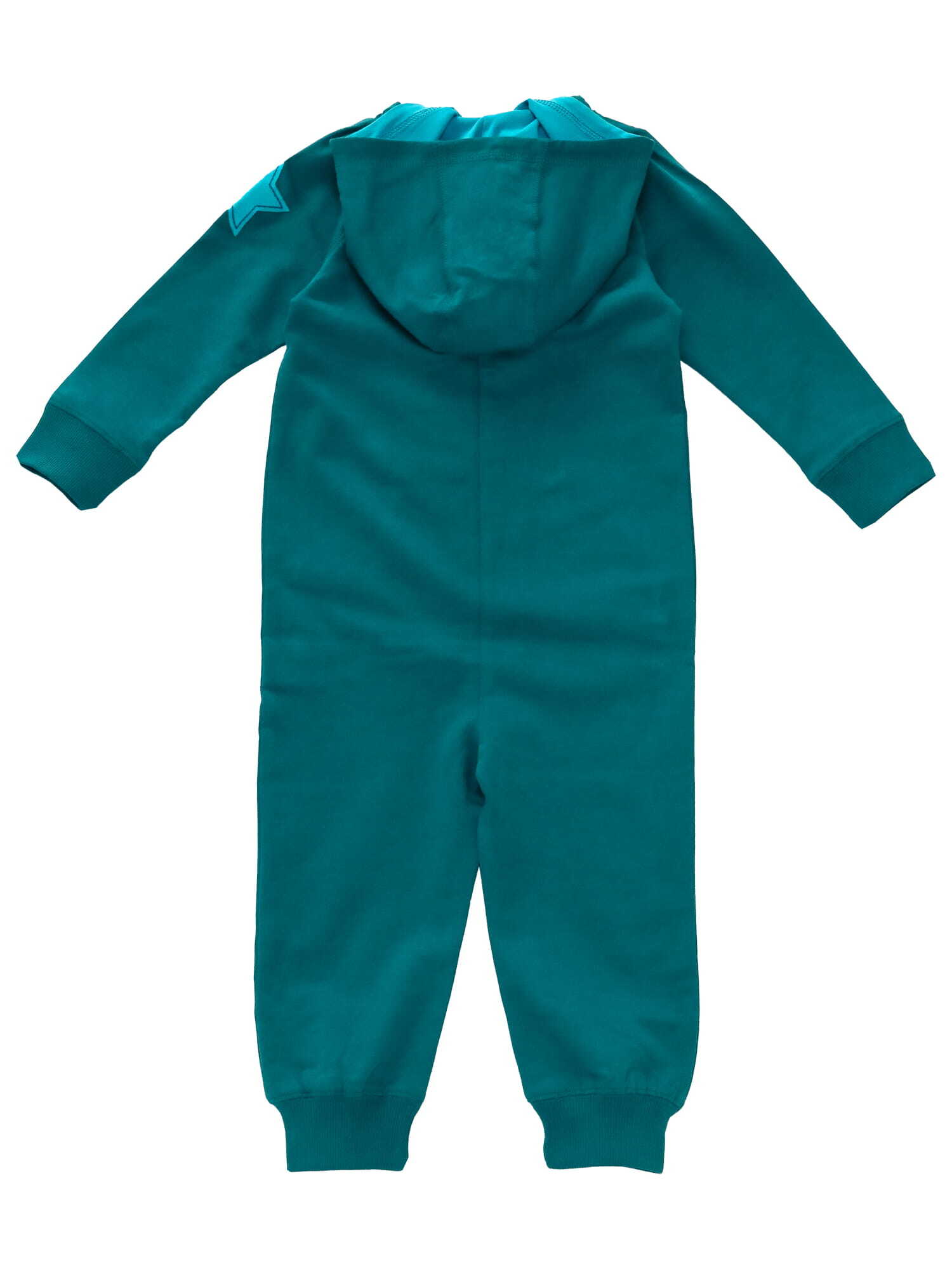 Dungarees