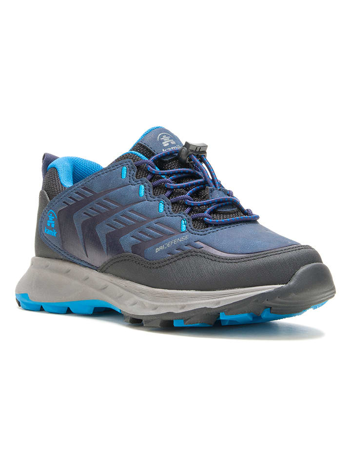 Kamik Trekkingschuhe 
