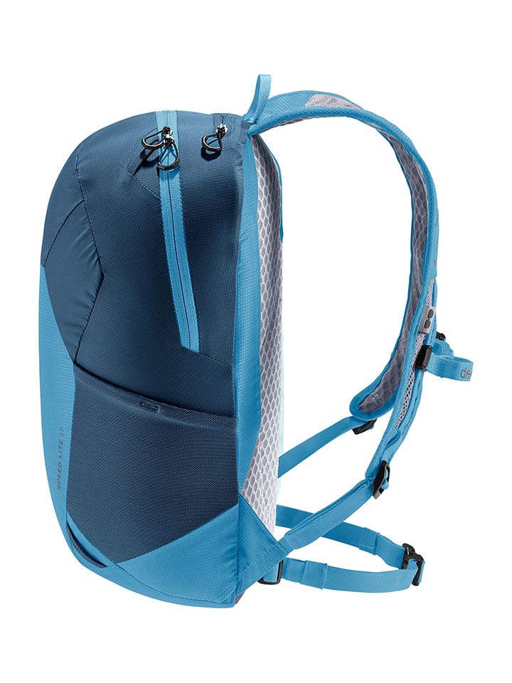 Deuter Wanderrucksack 