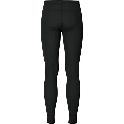 HERREN FUNKTIONSUNTERHOSE LANG