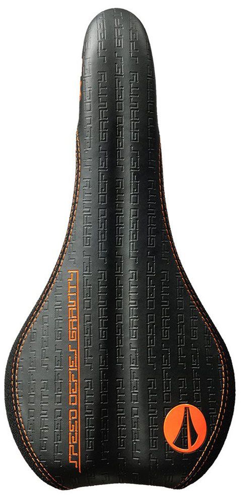 SDG Fly MTN CroMo Sattel kaufen | Bike-Discount