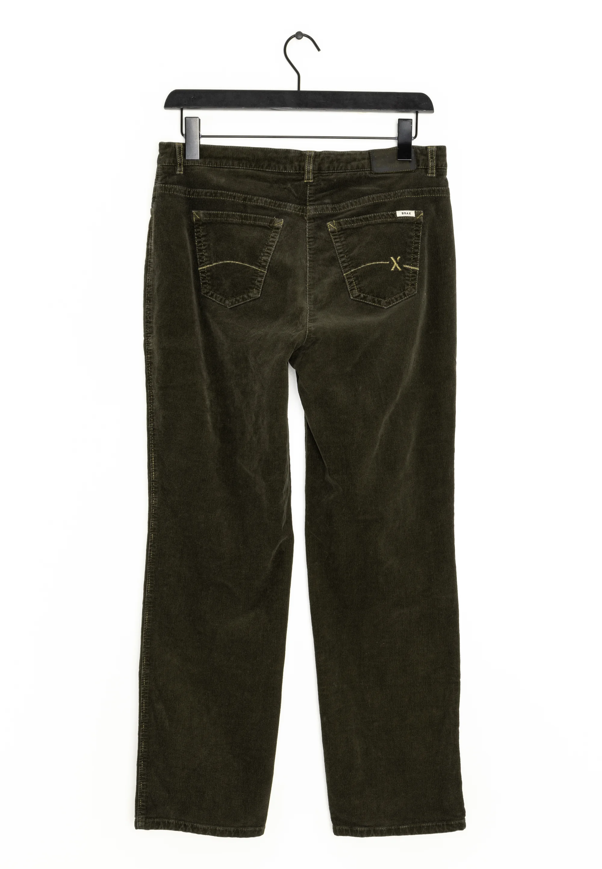 Pantalones BRAX