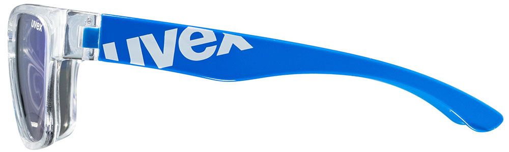 uvex sportstyle 508 - Kindersportbrille kaufen | Bike-Discount