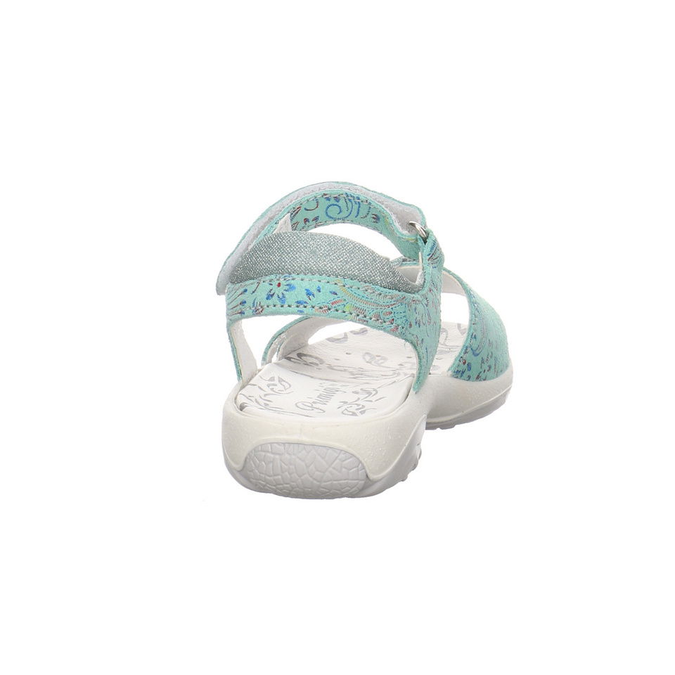 Primigi Breeze Sandale