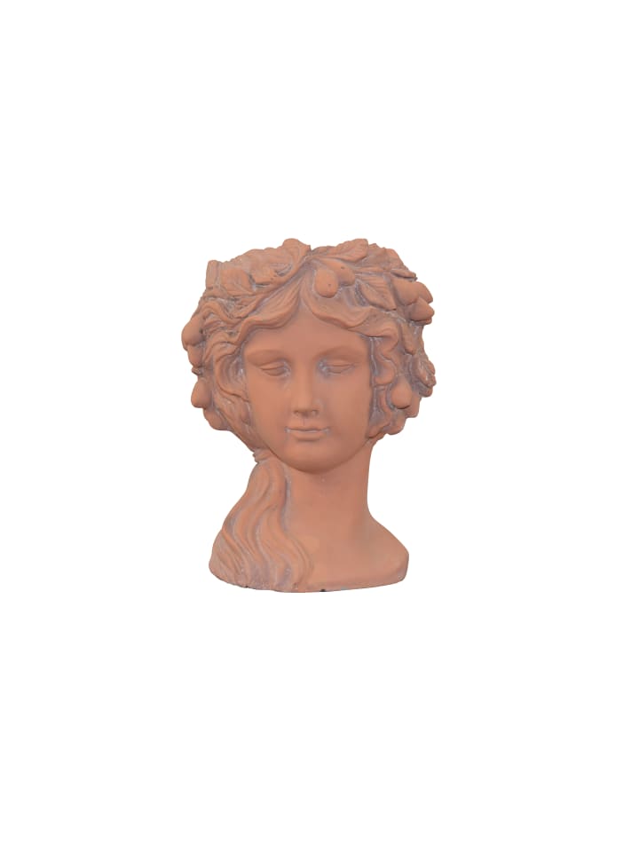 möbel-direkt Pflanzgefäß Terra in terra günstig kaufen 1 Stück