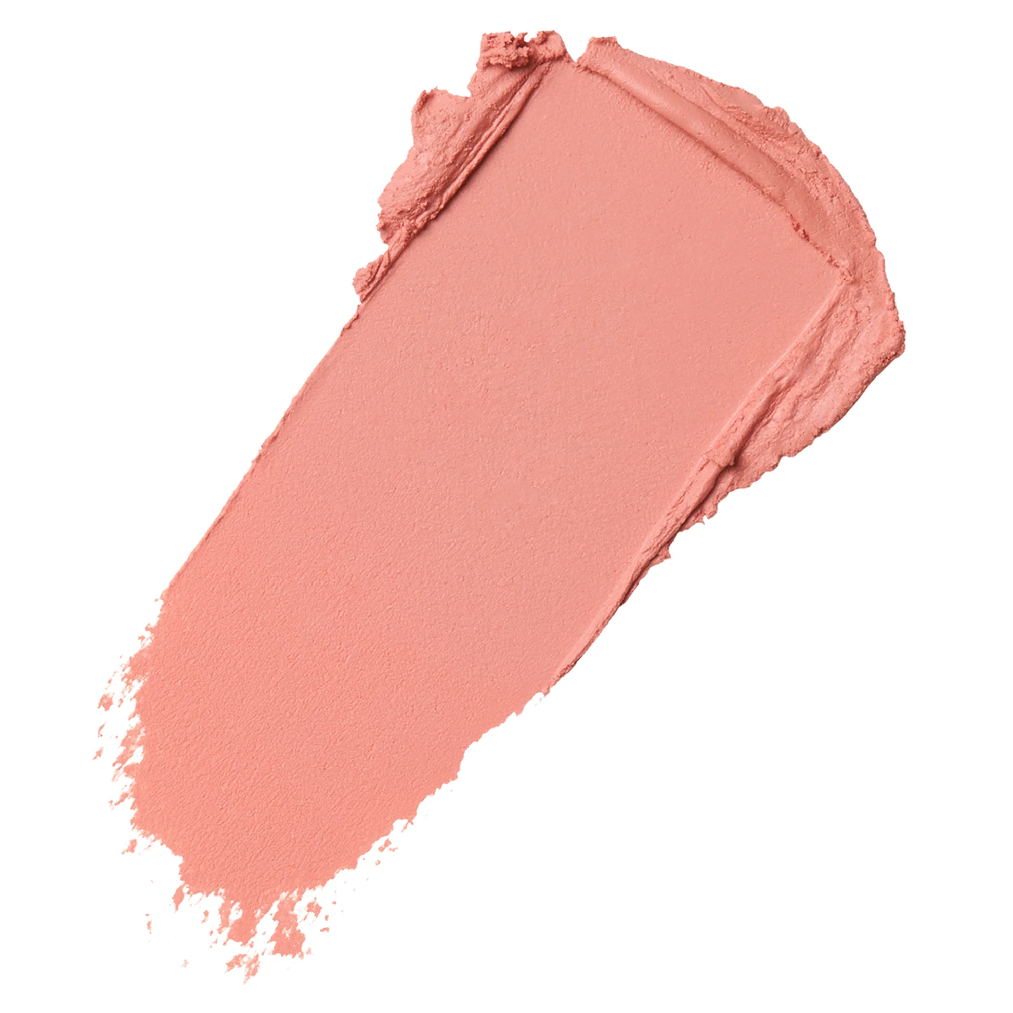 Sombra de ojos Caviar Stick Eye Color Mate - Sombra de ojos en crema
