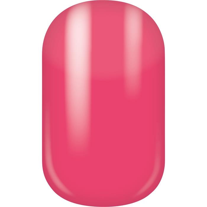 Pink Perfection