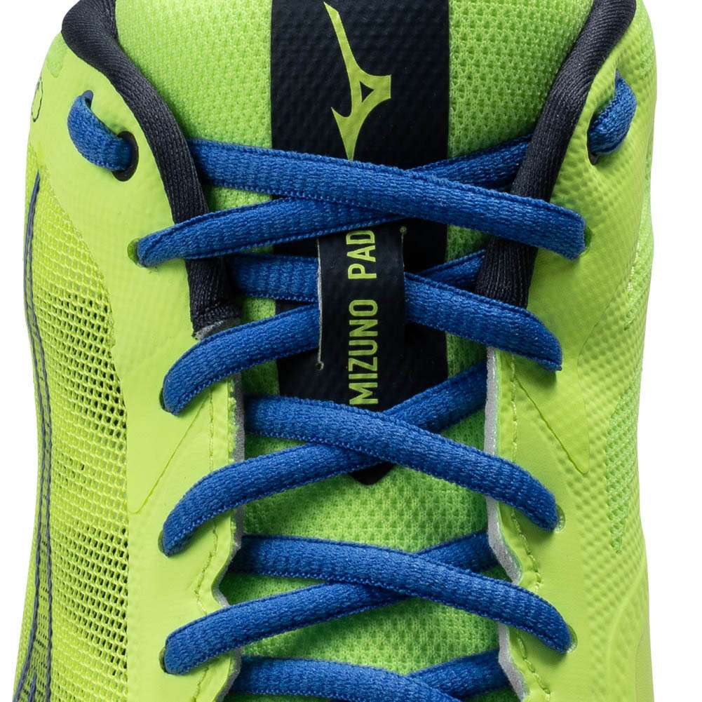 Mizuno Wave Exceed Light Herren Padel-Tennis Schuhe 61GB2222-45