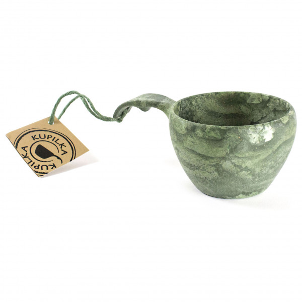 Kupilka - Tasse 37 - Becher