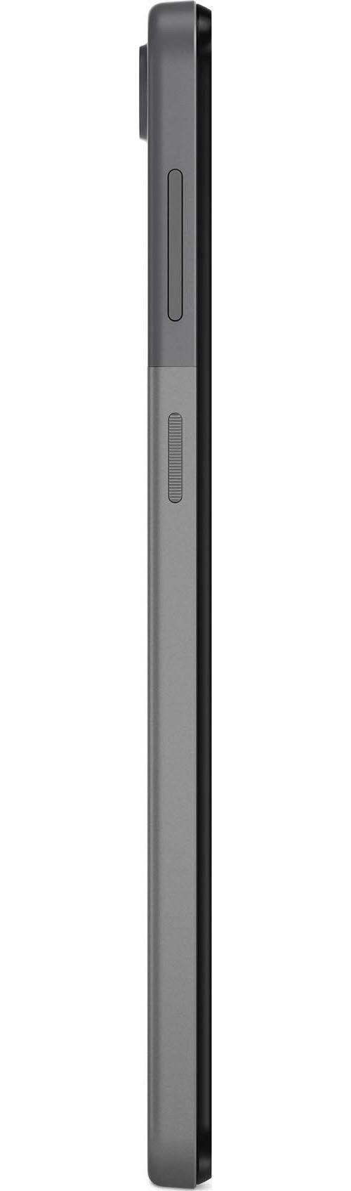 Lenovo Tab M10 (3rd Gen) incl. Schutzhülle Tablet (10,1