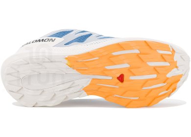 Salomon Pulsar Trail Gore-Tex W
