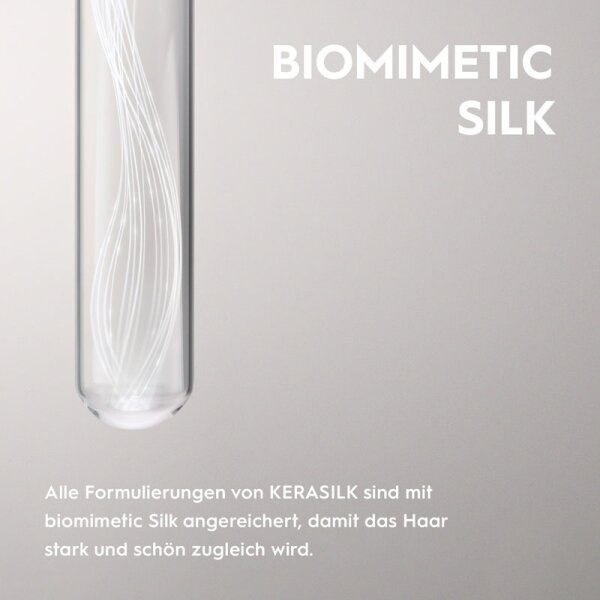 Kerasilk Scalp Pre-Wash Kopfhautpeeling