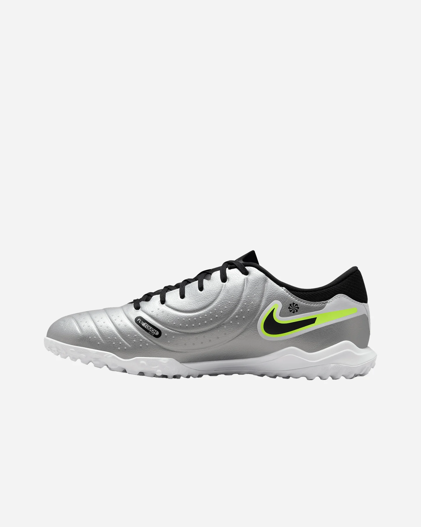 Scarpe Calcio Nike Tiempo Legend 10 Academy Tf M DV4342-001