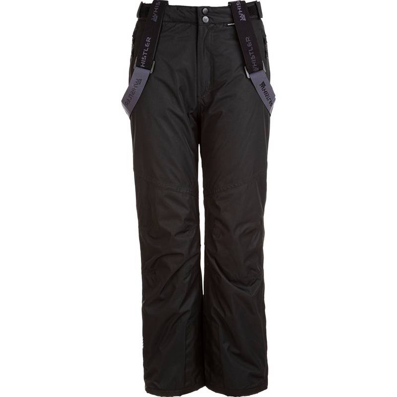 Whistler Fairfax Skihose Kinder