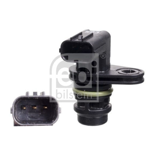 FEBI SENSOR NOCKENWELLENPOSIT.  103554 - ATU