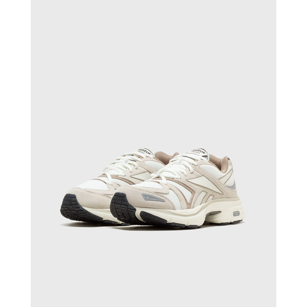 Reebok Premier Road Plus VI 100070271 / weiss