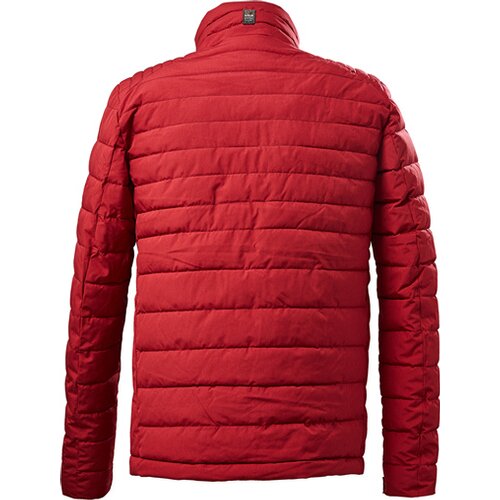 HERREN FUNKTIONSJACKE GW 40 MN QLTD JCKT