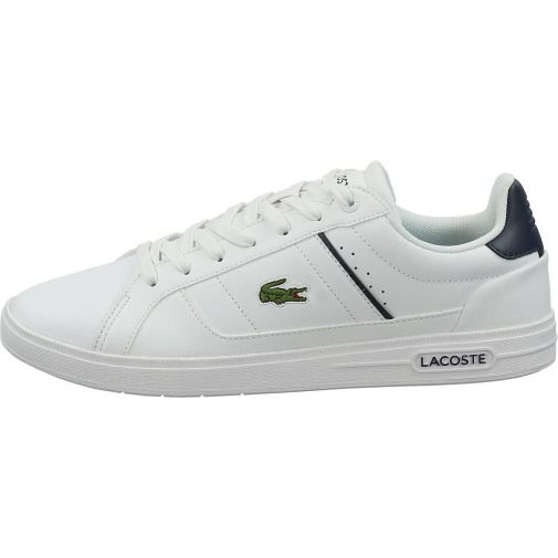 Lacoste Sneaker