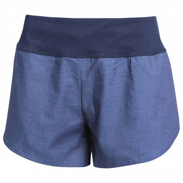 Chillaz - Women's Cala Fuili - Shorts