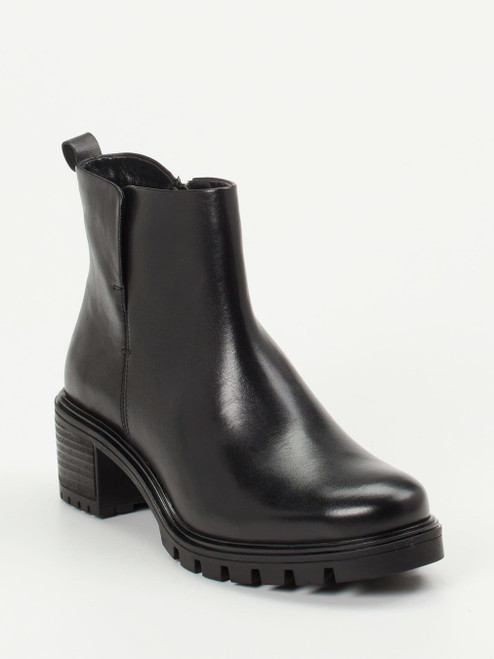 Stiefelette-27560090278 Ara