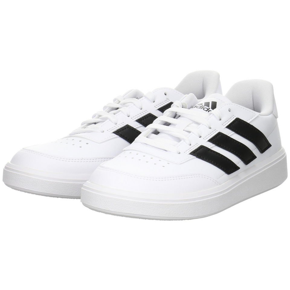 adidas Courtblock Sneaker
