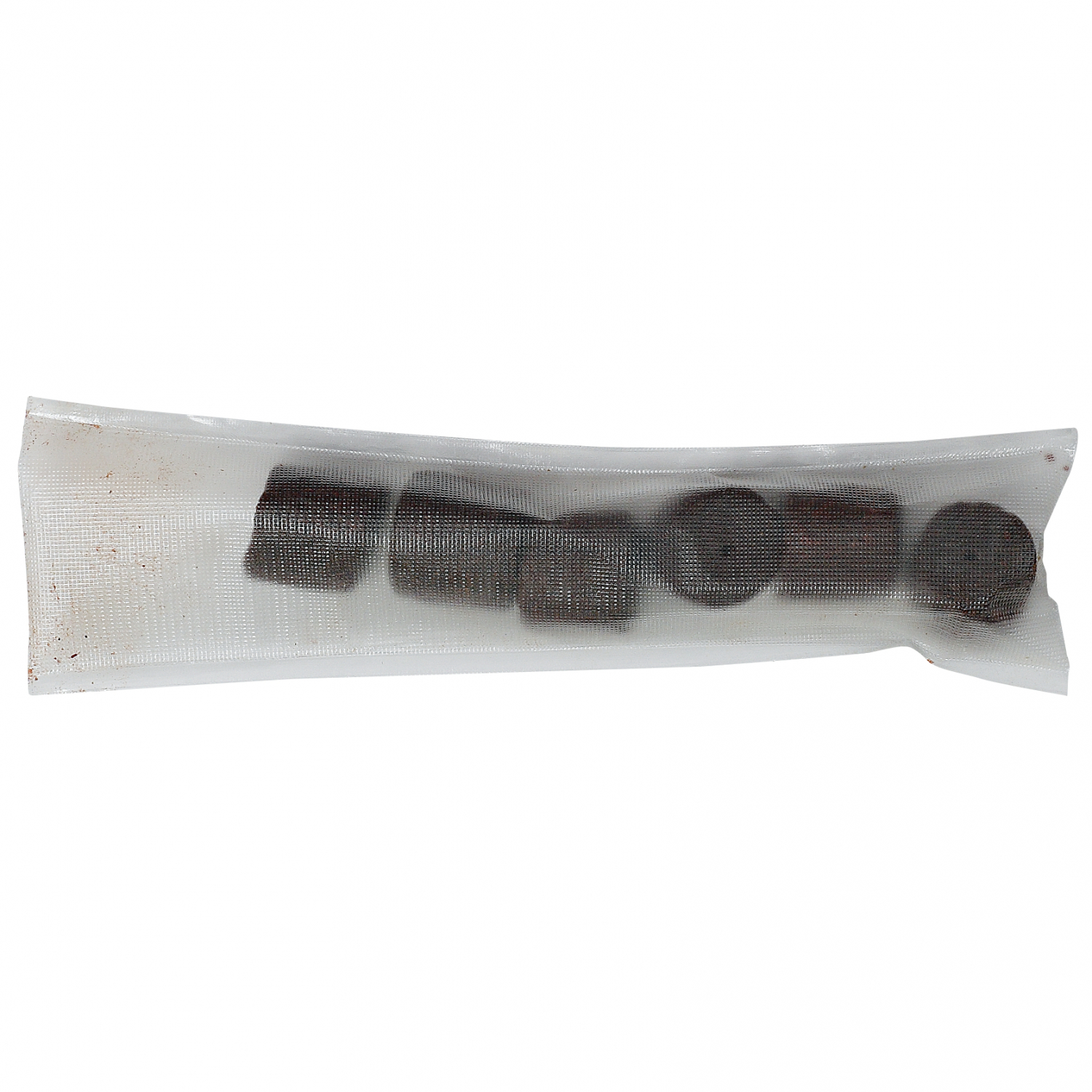 Anaconda PVA-Bag