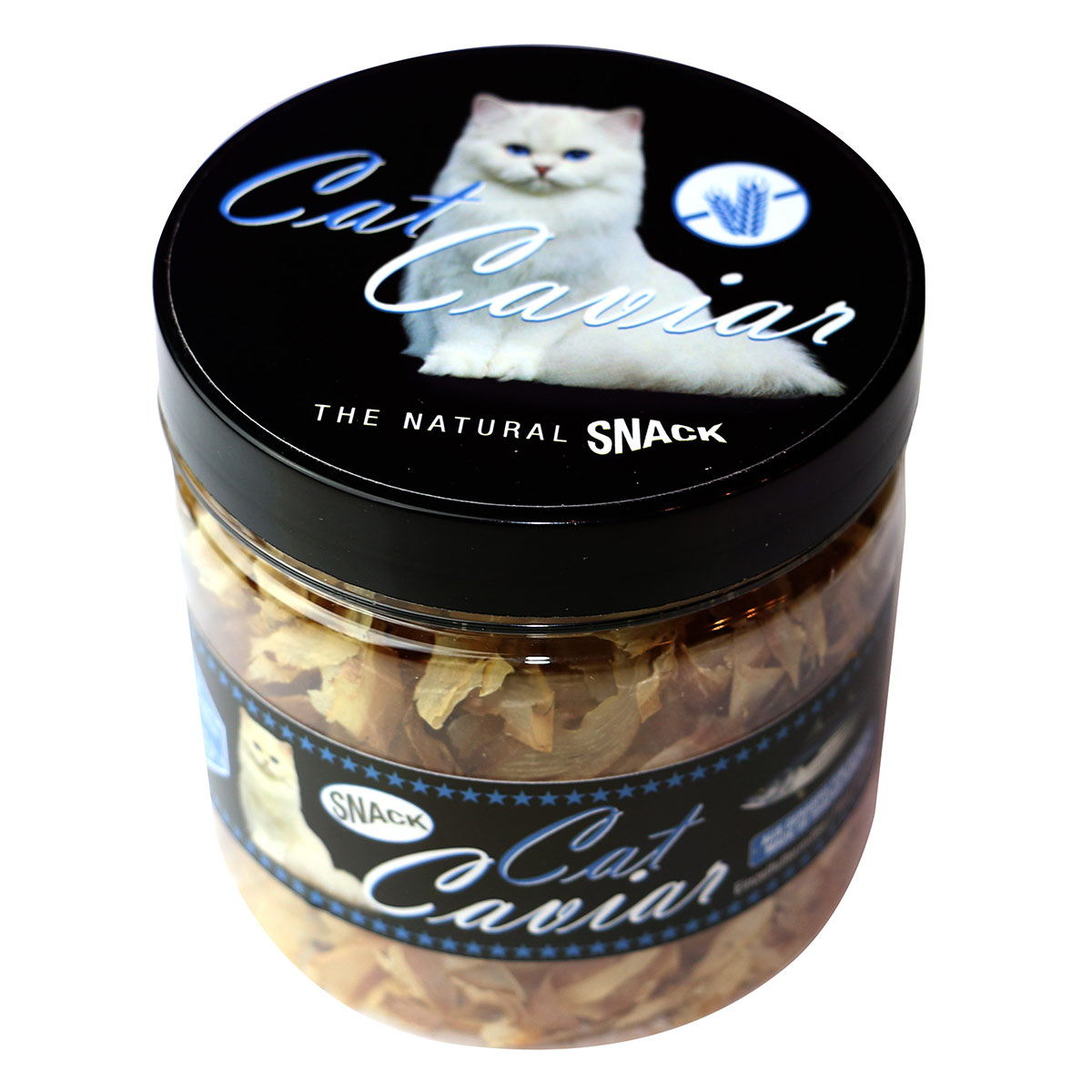 Cat Caviar 12g günstig kaufen