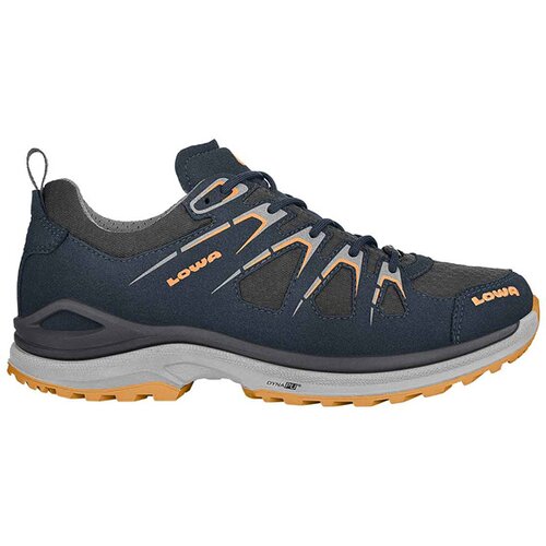 DAMEN MULTIFUNKTIONSSCHUHE INNOX EVO GTX LO WS