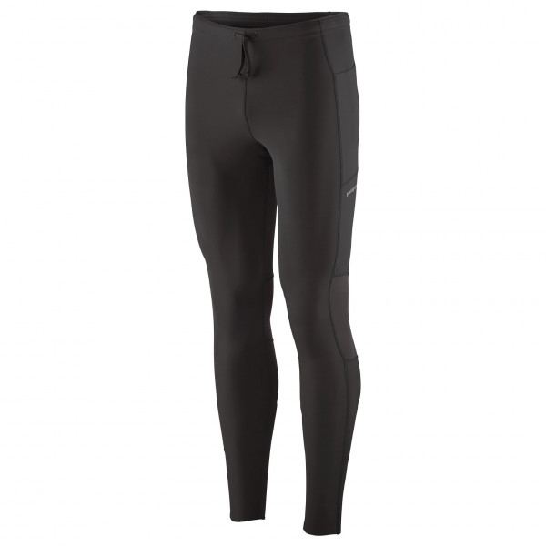 Patagonia - Endless Run Tights - Laufhose