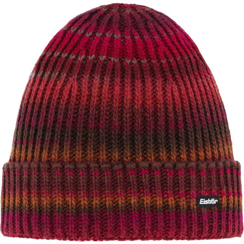 Eisbär Callos Beanie Herren