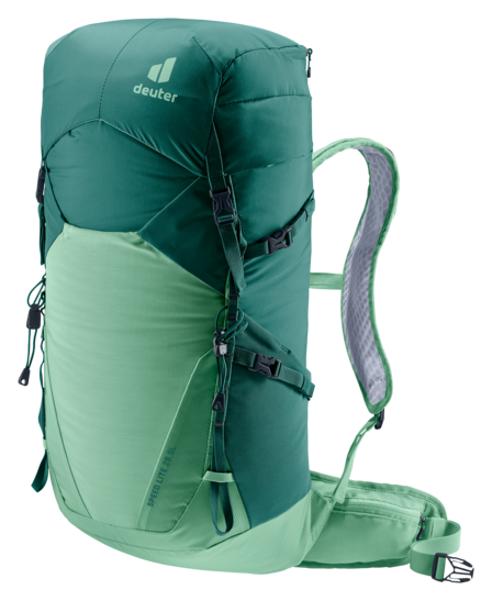 deuter Speed Lite 28 SL | Wanderrucksack