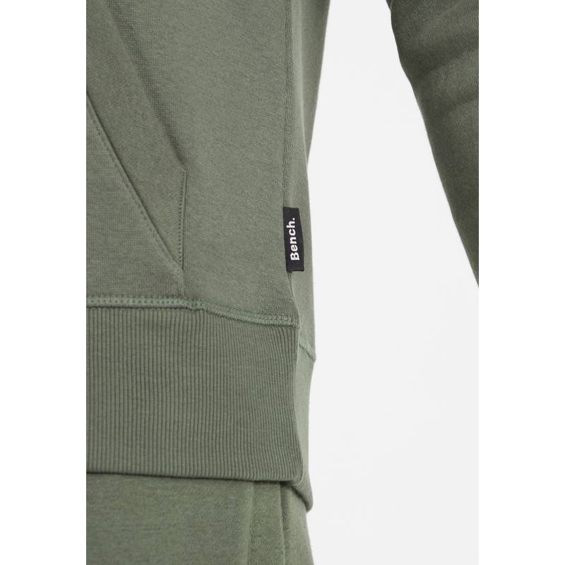 Bench Rollet Sweatshirt Herren