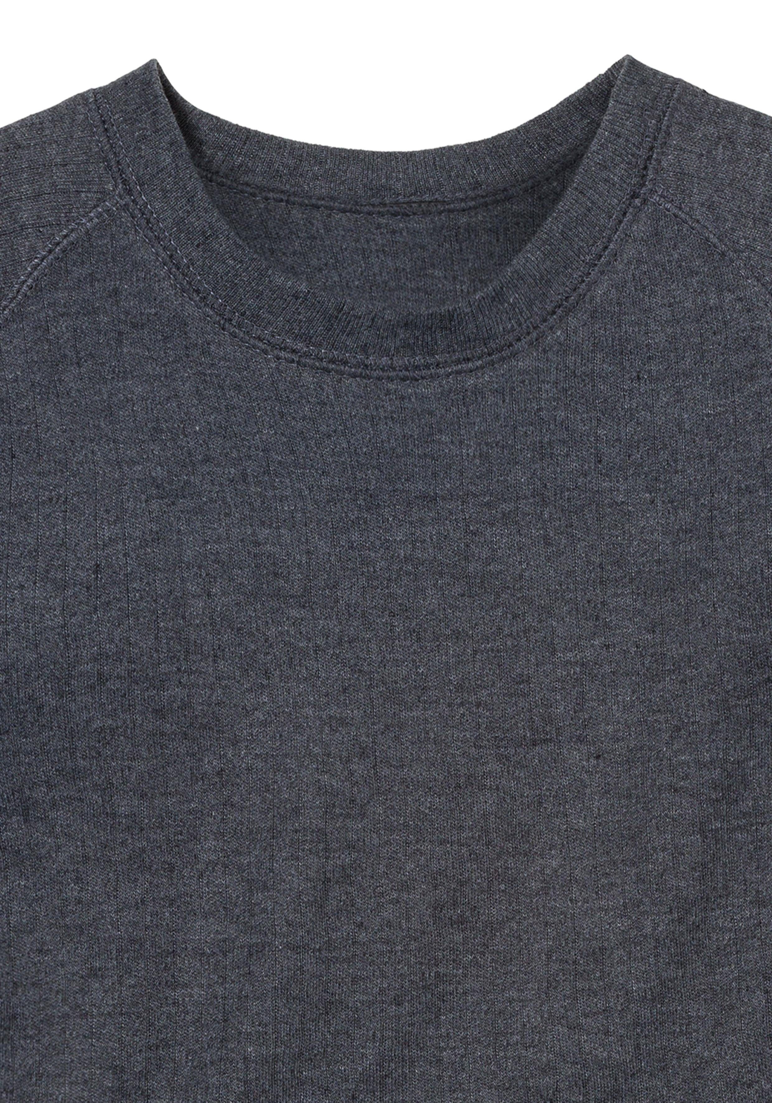 HEAT keeper Thermounterhemd Thermoshirt für Jungen und Mädchen
