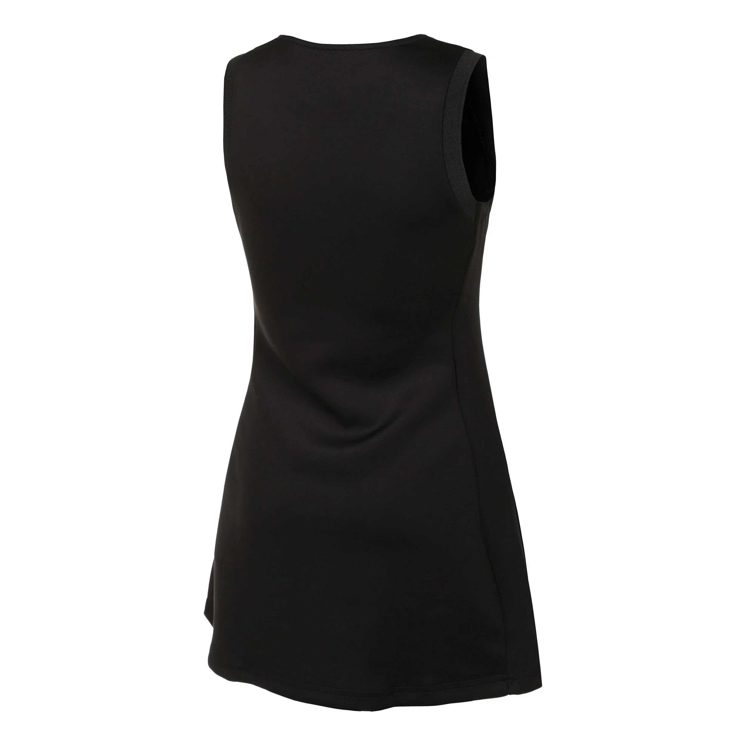 Tregirls Kleid Damen - Schwarz