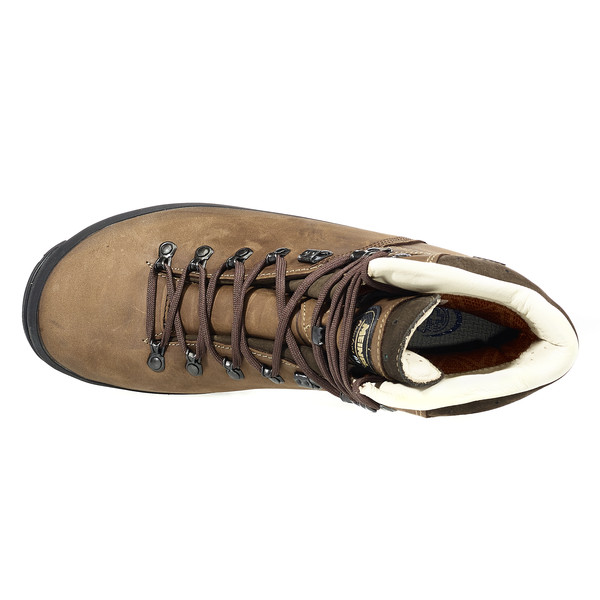 GUFFERT GTX Herren - Trekkingstiefel