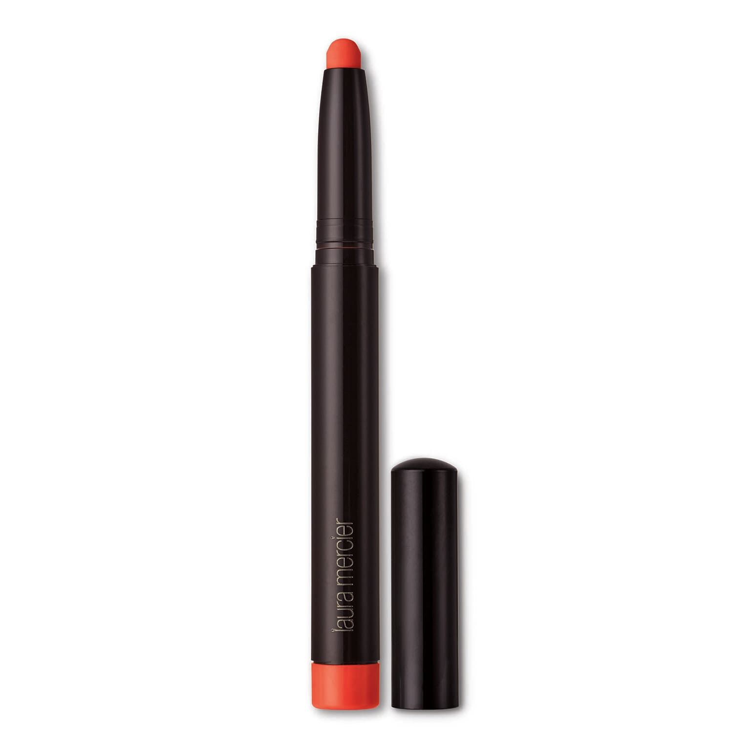 Laura Mercier Velours Extrême Matte Lipstick Rouge à Lèvres Mat