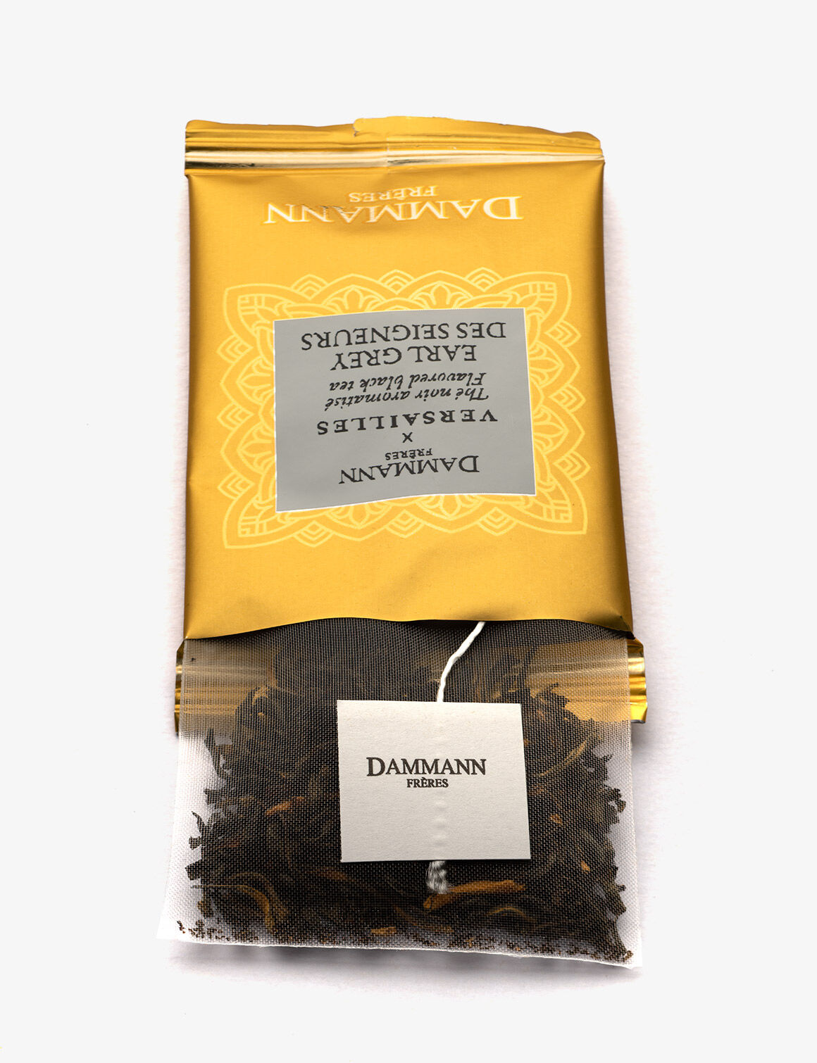 Versailles