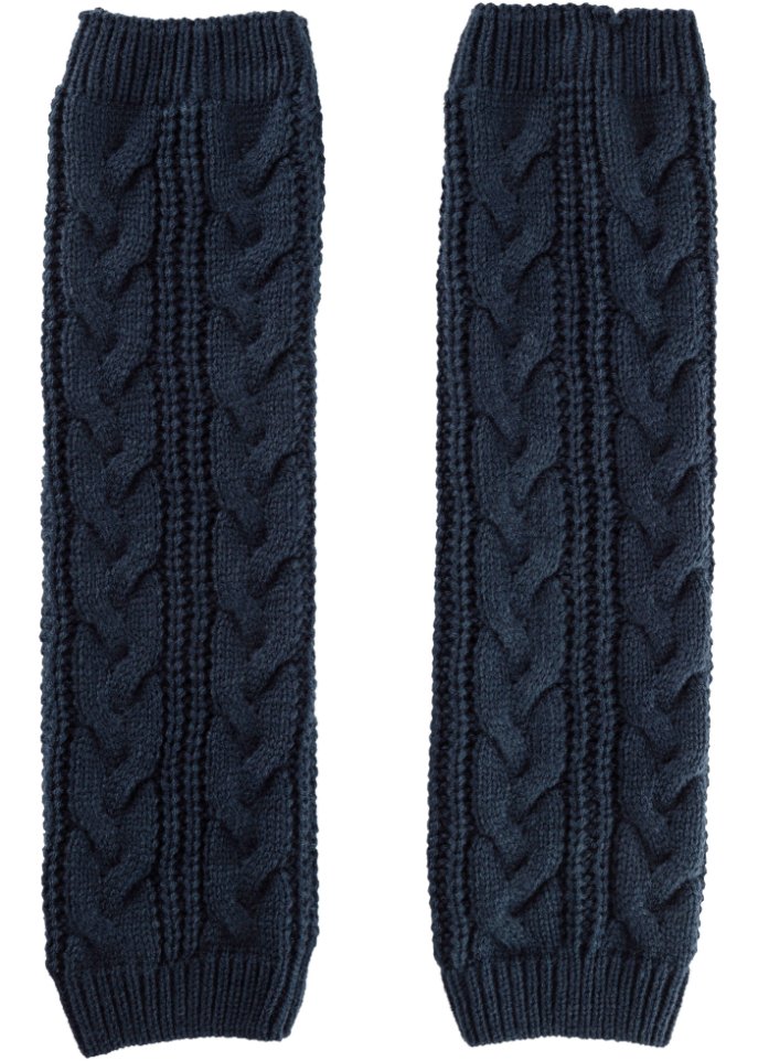 Beinstulpen